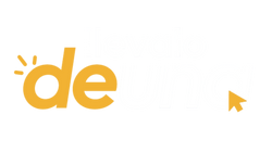 Llevalodeuna